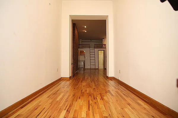 Rented by Guidance Realty Corp. | media 6