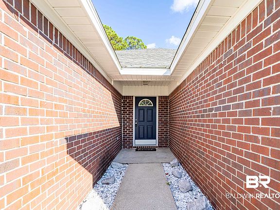 4th image of 22473 Beaver Creek Ln