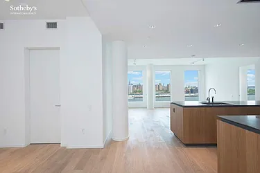 Rented by Sotheby's International Realty