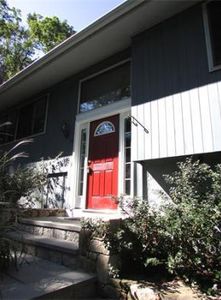 29 Sagamore Dr, Andover, MA, 01810