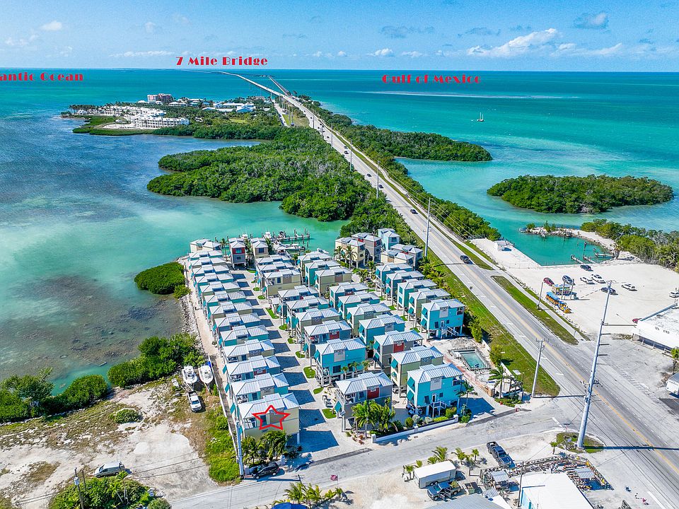 101 11th St Marathon, FL, 33050 Apartments for Rent Zillow