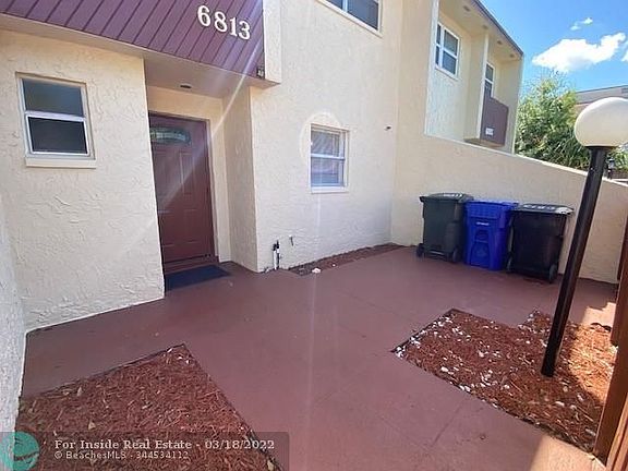 2nd image of 6813 NW 29th Ave #6813