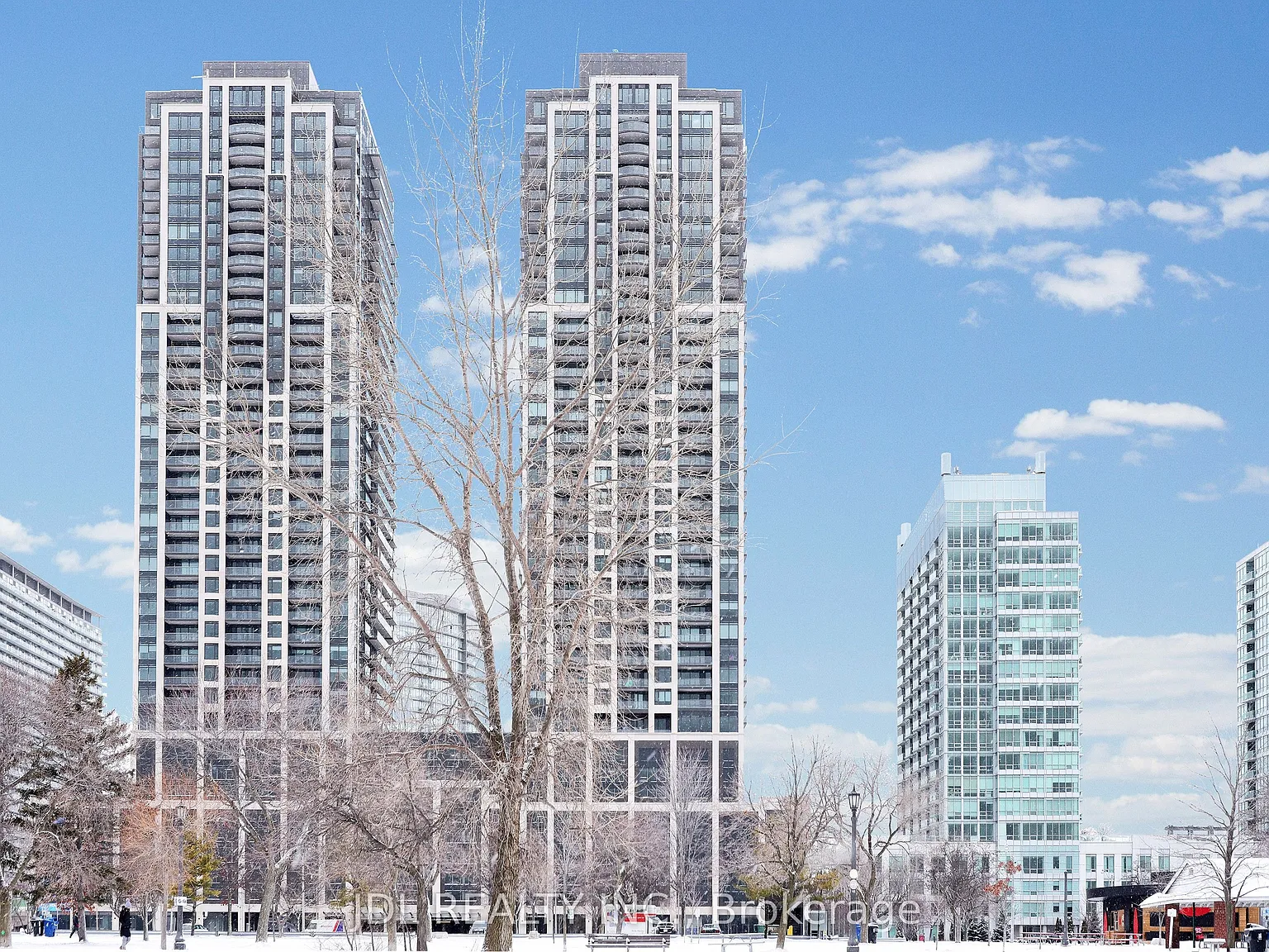 2 bed, $2,750 — Photo 1