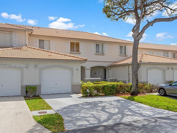 2nd image of 7413 SW 162nd Path