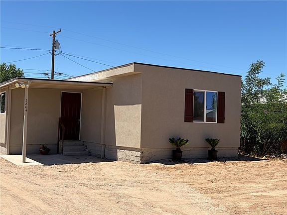 2nd image of 3804 E Shaeffer Avenue
