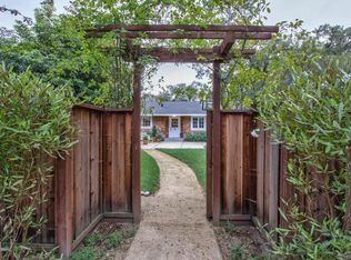 3139 Patio Dr, Pebble Beach, CA 93953