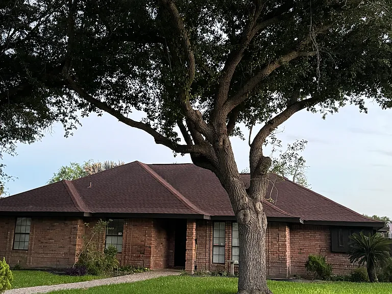 1309 Lark Ave — Photo 33