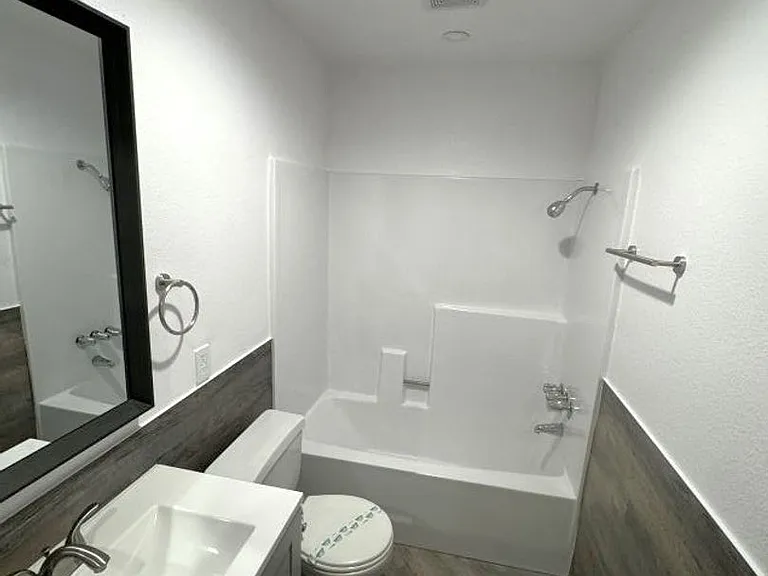 Villa Andalucia — Photo 116