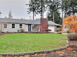 11 Fir Glen Rd SW, Lakewood, WA 98498