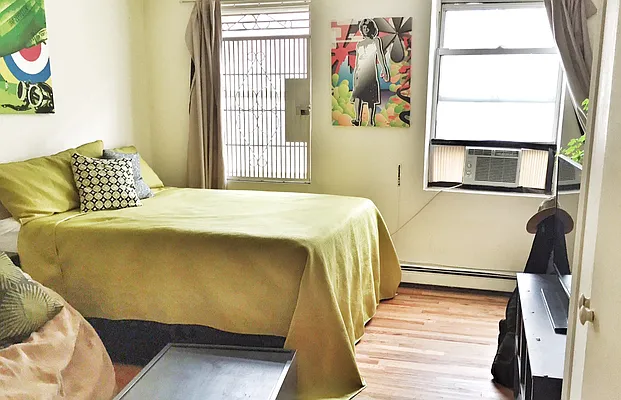 Rented by Jack B Shapiro | media 22