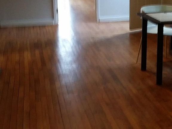 2nd image of 248-09 41ave 1