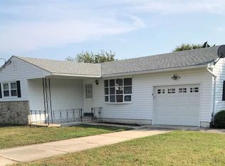 8 W Miami Ave, Villas, NJ 08251