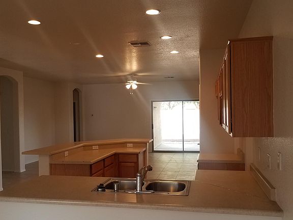 4th image of 4156 N Dania Ct