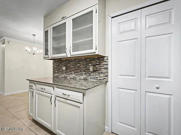 94 Ponte Vedra Colony Cir — Photo 11
