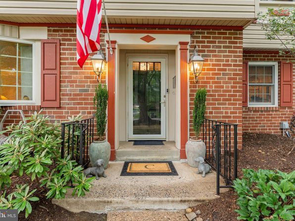 Aronimink Drexel Hill Single Family Homes For Sale - 113