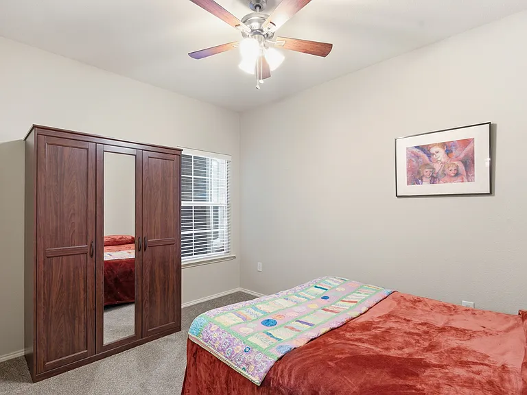 7257 Rembrandt Dr — Photo 18