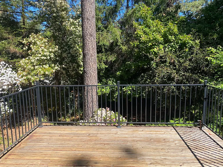 10959 Alta Sierra Dr — Photo 8