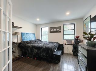 381 1st Ave APT 3, New York, NY 10010