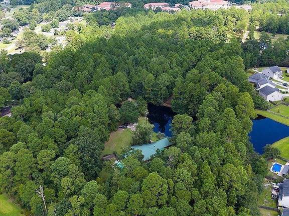 2nd image of 1335 Pine Barren Rd