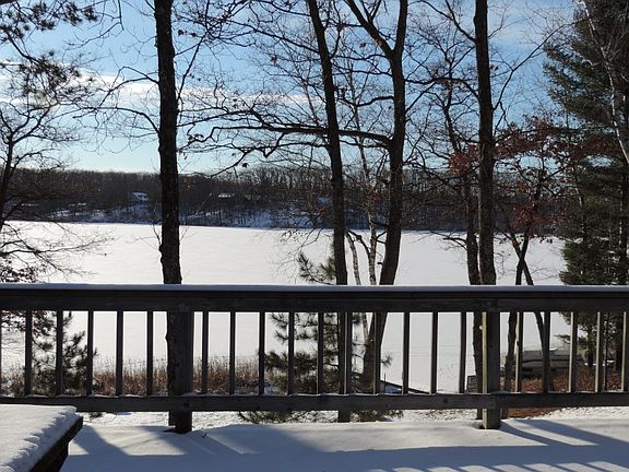 2nd image of W12945 Morgan Lake Dr