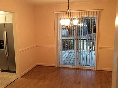 106 Galahad Dr, Greenville, NC 27858 | Zillow