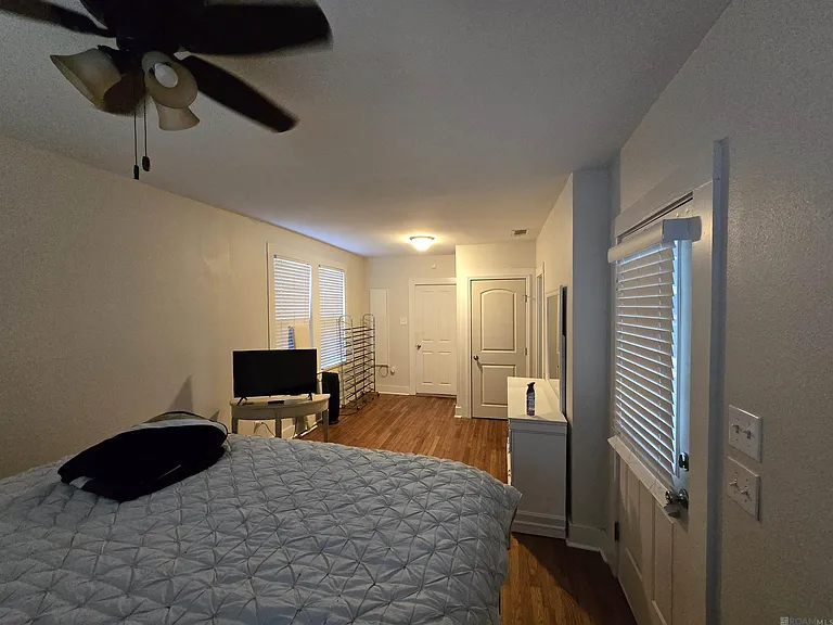 732 Steele Blvd — Photo 8
