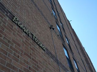 456 Beaver #1112, State College, PA 16801