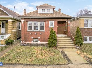 2840 Highland Ave, Berwyn, IL 60402