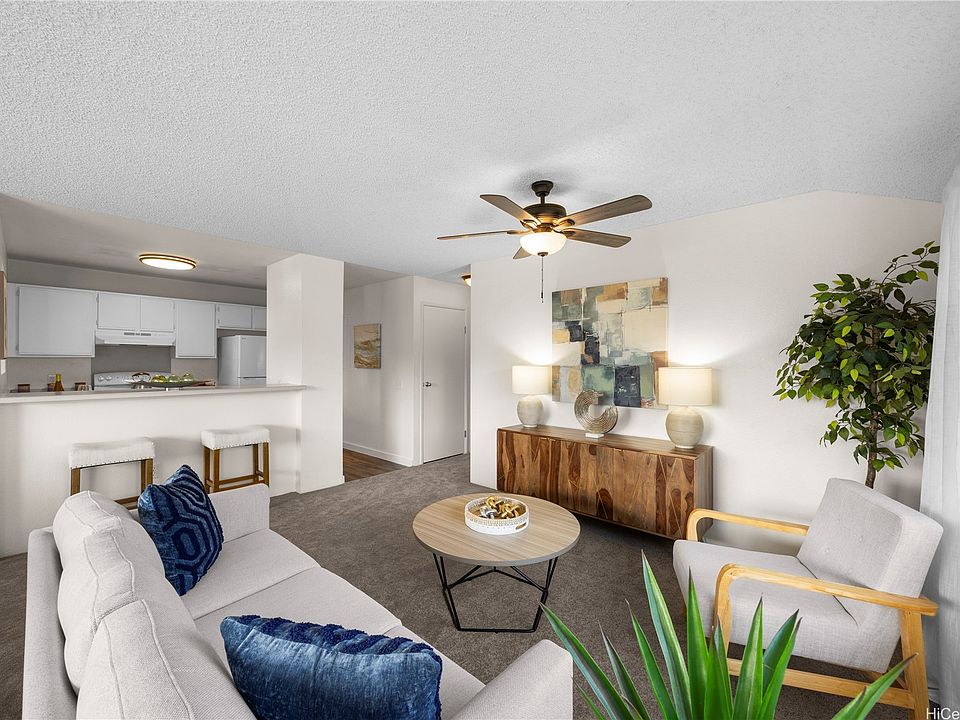 1st image of 95-1137 Makaikai St APT 58