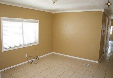 5th image of 200 N Denson Dr