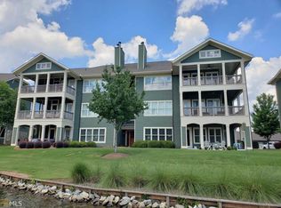 108 S Bay Rd UNIT 602, Eatonton, GA 31024