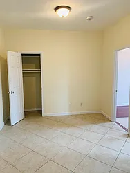 Rented by Voro New York