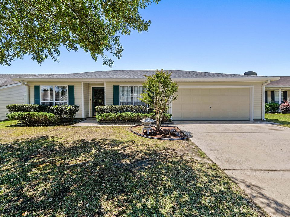 1st image of 16228 Saddle Dr