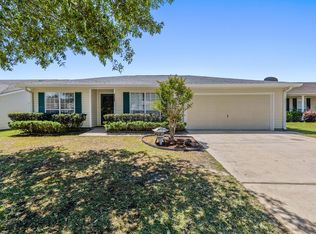 16228 Saddle Dr, Gulfport, MS 39503