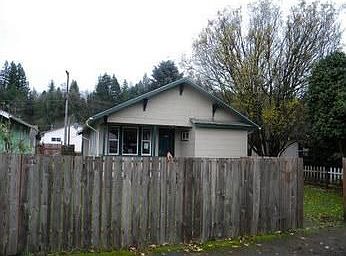 1st image of 1111 W Railroad Ave