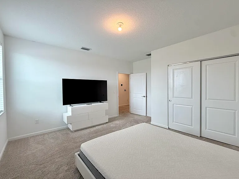 10710 SW Hensley St — Photo 23
