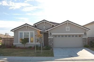 1st image of 1363 Regent Cir