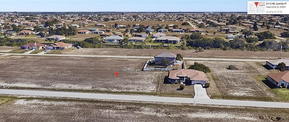 1st image of 2113 NE Juanita Pl