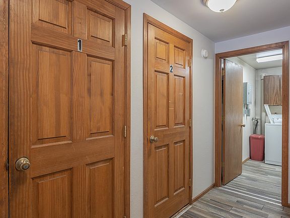 4th image of 2635 Scotch Pine Dr