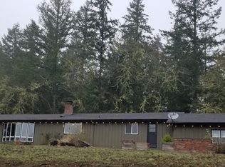 85330 Lorane Hwy, Eugene, OR 97405