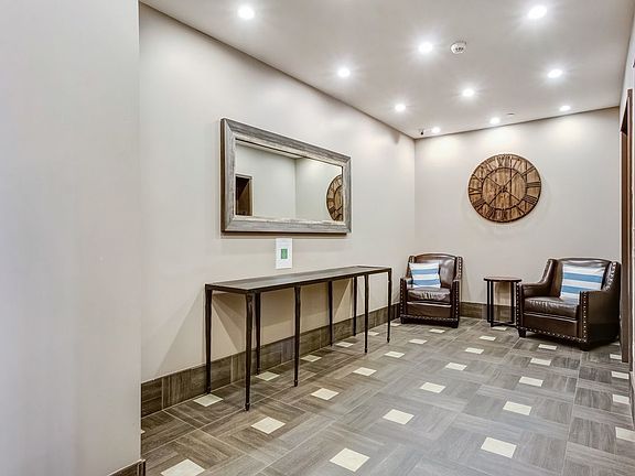 3rd image of 278 6th St APT 6E