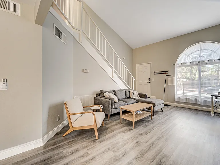 2808 Crystal Lantern Dr — Photo 13