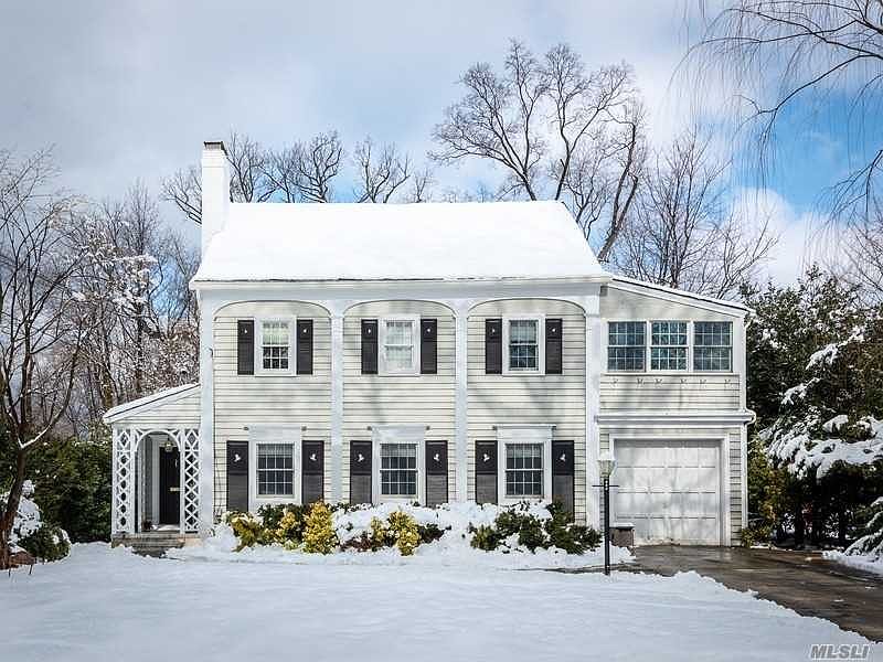 345 Park Ave, Manhasset, NY 11030 Zillow