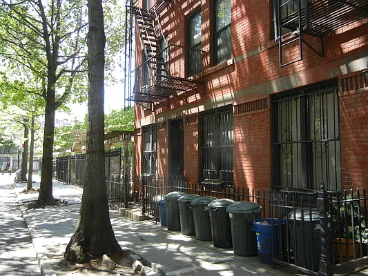 Rented by Brooklyn Heights Real Estate Inc | media 38