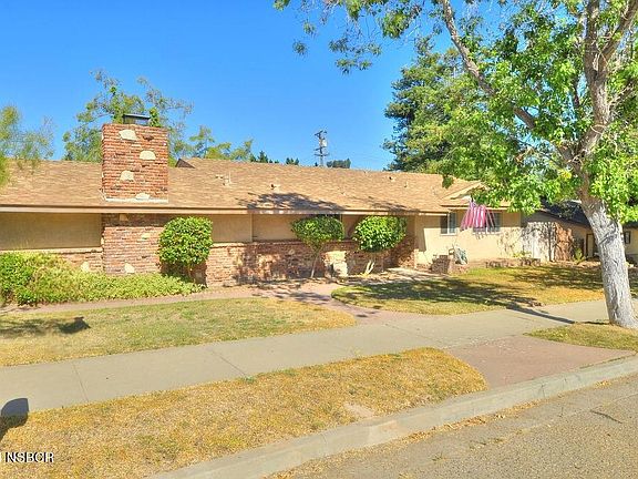 2nd image of 1398 Mira Flores Dr