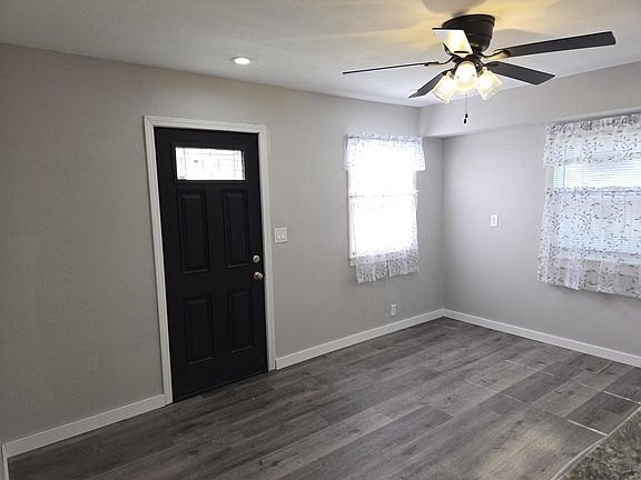 4th image of 4833 North 20th STREET