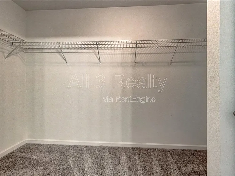 123 Wellbrook Ct NE — Photo 26