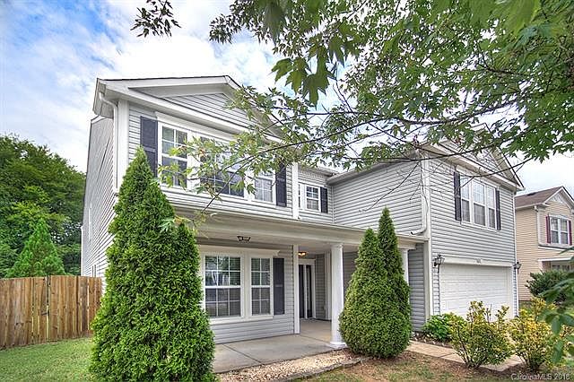 1st image of 5611 Hammermill Dr