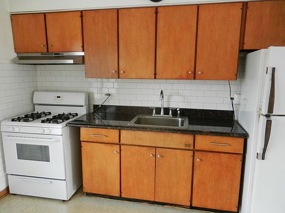 Appliances