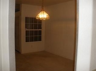 5437 Kintyre Pen Pl, Antelope, CA 95843